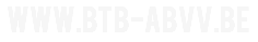www.btb-abvv.be