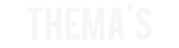 thema's
