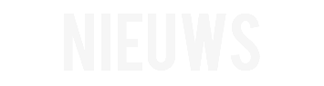 nieuws
